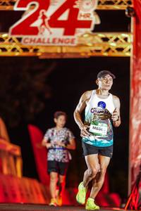 BIB: 
                            <button type="button" onclick="openModal(26535541)" class="btn btn-primary btn-sm float-right btn-popup" data-toggle="modal" data-target=".modal-high-quality">
                        <i class="fas fa-shopping-cart"></i> Add to Cart
                    </button>
                                            <button type="button" onclick="isThisMe(26535541, true)" class="btn btn-success btn-sm float-right btn-popup btn-isme hidden" data-toggle="tooltip" data-placement="bottom" title="นี่คือรูปของคุณใช่ไหม คลิกที่นี่เพื่อเอาเข้าอัลบั้ม">
                        <i class="fas fa-plus"></i> Add to album
                    </button>
                    <button type="button" onclick="isThisMe(26535541, false)" class="btn btn-warning btn-sm float-right btn-popup btn-isnotme hidden">
                        <i class="fas fa-ban"></i> Remove from album
                    </button>